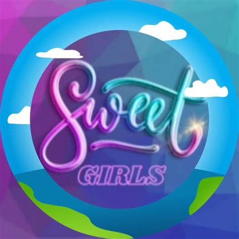 Sweet Girls Agency