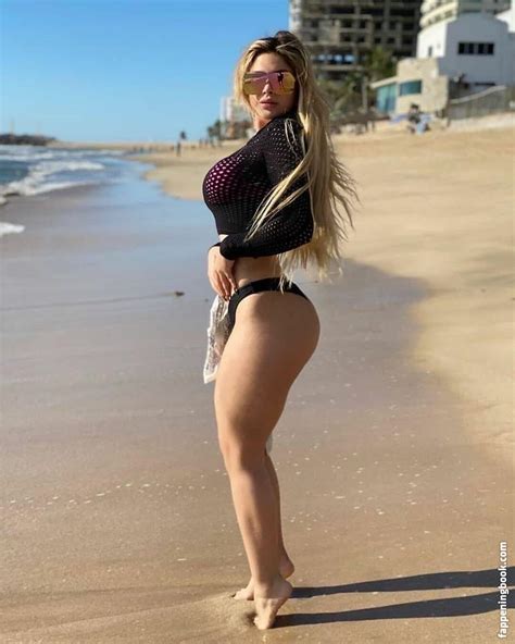 Maria Julissa Mariajulissa Nude OnlyFans Leaks The Fappening Photo FappeningBook