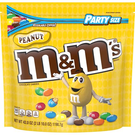 50 Lb Bag Of Peanut Mandms Modifiedcontourdrawingdefinition