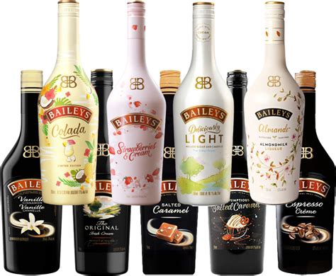 Baileys Liqueur Combo Ml Bottles Wine Online Delivery