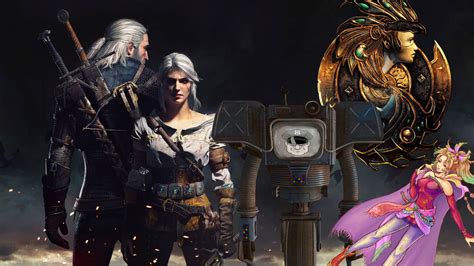 Hemos compilado 161 de los mejores juegos rpg gratis en línea. Juego Rpg Viejo / Top 20 Mejores Rpg De Todos Los Tiempos