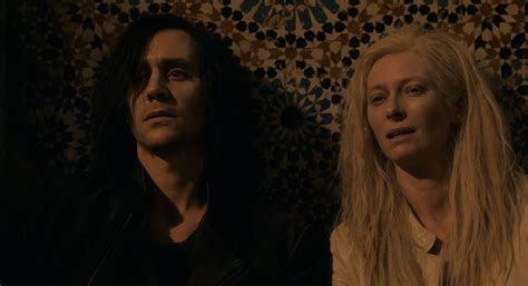 Only Lovers Left Alive 232
