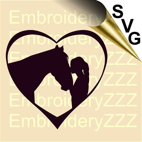 Download Pin on Logo