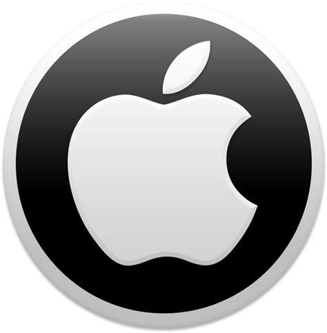 Download Logo Apple Grey Download Free Image Hq Png Image Freepngimg