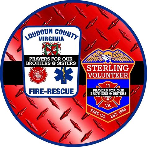 Upper Montgomery County Volunteer Fire Department | Beallsville MD