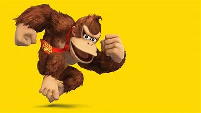 Donkey Kong Wallpapers Diddy Iphone Country Wiki