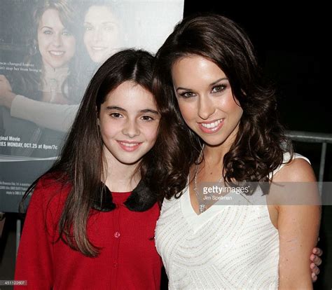 Image Result For Lacey Chabert And Daughter Lacey Chabert Women