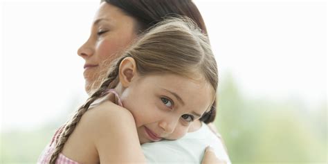 The Myth Of The Good Mother Huffpost