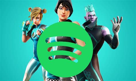 A curated digital storefront for pc and mac, designed with both players and creators in mind. Spotify se une a Epic Games contra Apple por banear ...