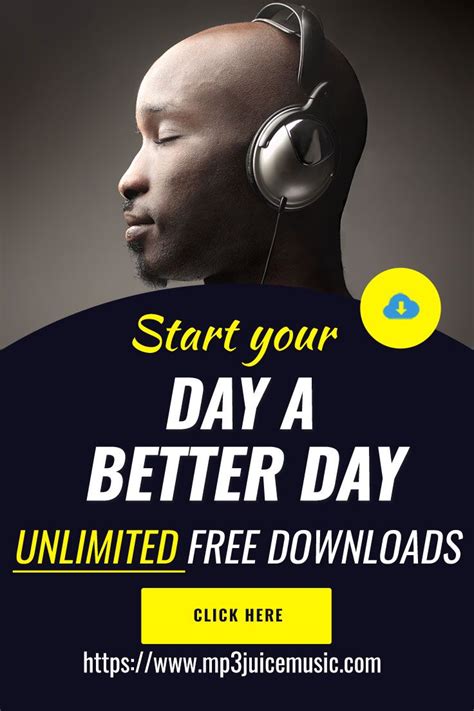 Tubidy mp3 is an entertainment level that you need to spend your moments with full of joy and happiness. MP3JUICES - Download mp3 juice Music from Youtube to mp3 ...