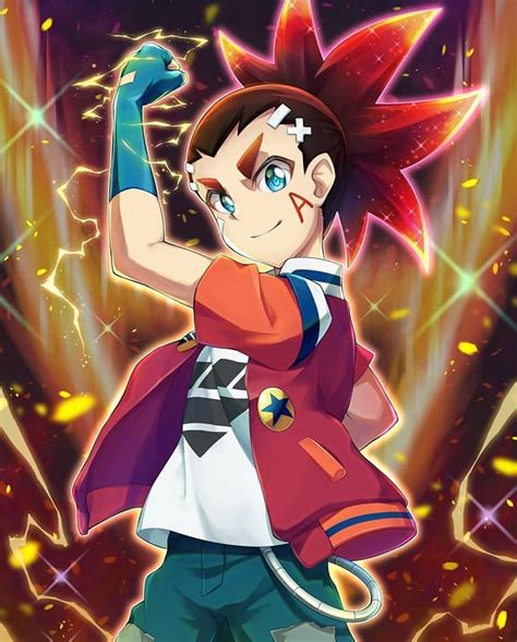 Pin By Animejshkbbb On Aiger Akabane In 2020 Beyblade Characters