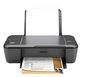Select download to install the recommended printer software to complete setup; HP Deskjet 2000 J210c Treiber Download | Mac os, Windows ...