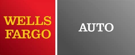 Pay your wells fargo bill online with doxo, pay with a credit card, debit card, or direct from your bank account. Wells Fargo Auto Loan