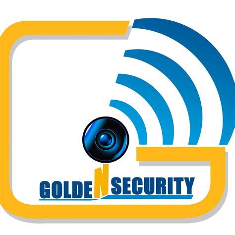 Golden Security