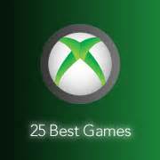 Fifa 19 rises to easily to the top of the pack to deliver an experience you. 25 Best Xbox One Games - Metacritic