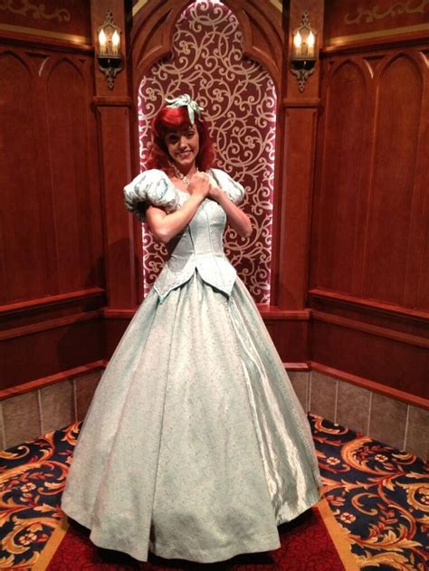 Disneycharacterguide On Twitter Disney Dresses Disney World Princess Disney Face Characters