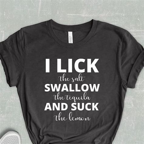 Swallow Beach Shirt Etsy