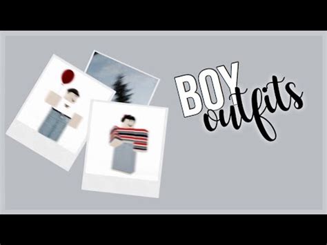 Roblox Popular Girl Outfits Drone Fest - roblox outfit ideas boys and girls