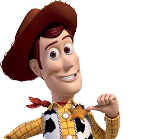 Toy Story Woody Png Image Png Mart