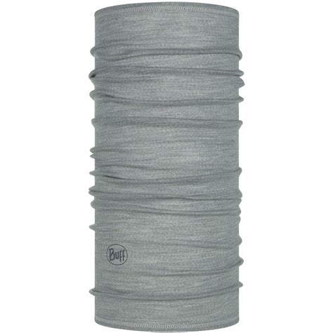 Buff Merino Wool Buff Naturkompaniet