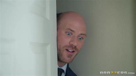 porn ⚡ brazzers banging my boss s daughter johnny sins and brenna sparks