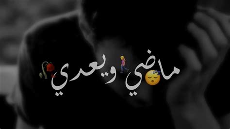لا يوجد مجال تقريباً إلا وستجد العديد من جروبات الفيسبوك المهتمة به، ابحث عن هذه الجروبات ستجد بها العديد. صور غلاف فايسبوك - بنات كيوت