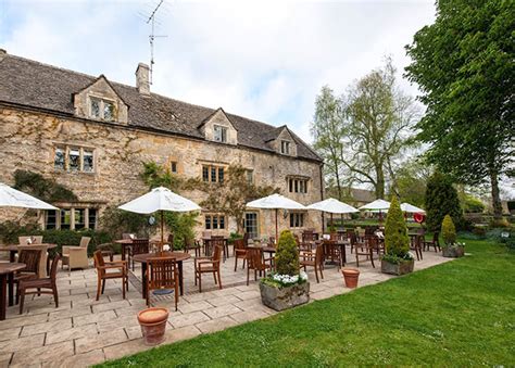 Find 6,495 traveler reviews, candid photos, and prices for 10 premier inns in cotswolds, england. The Slaughters Country Inn | Save up to 60% on luxury ...