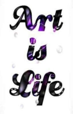 Discover photos, videos and articles from friends that share your. Pin on Hobby-ul meu