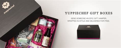Check spelling or type a new query. Yuppiechef Gift Boxes | South Africa