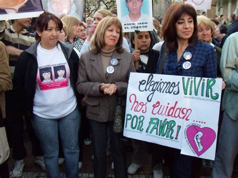Esperanza silva was born on july 12, 1960 in providencia, santiago, región metropolitana, chile as maría esperanza silva soura. Blog de la Asociación Civil Madres del Dolor: Silvia ...