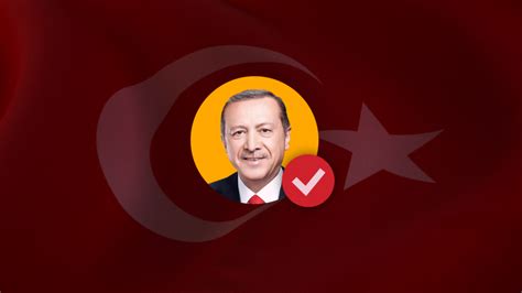 النتائج الأولية للجولة الثانية من الانتخابات الرئاسية التركية اخبار ليبيا