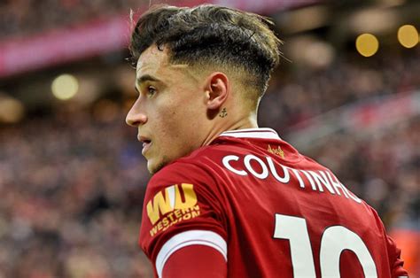 philippe coutinho why inter milan miss out on huge sell on fee after barcelona transfer daily