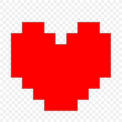 Sans Pixel Art Png 1024x1024px Undertale Flowey Game Heart Logo