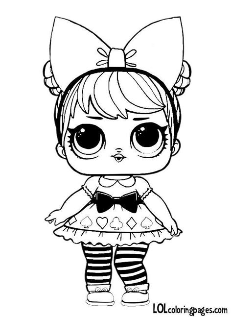 Choose from 80 pieces of images. Pin by Emelina Morales on LOL | Lol dolls, Unicorn ...