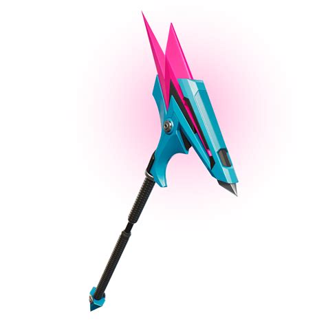 Fortnite Mrbeast Smasher Pickaxe ⛏ Harvesting Tools Pickaxes And Axes ⭐