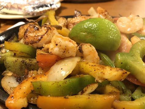 We have a large variety of imported and domestic beer, margaritas and much more! West Des Moines, IA Restaurants Open for Takeout, Curbside ...