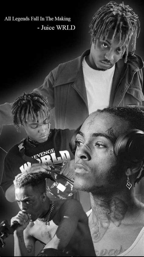Поделиться juice wrld feat clever, post malone — life's a mess ii (2021) juice wrld and the kid laroi — go (fuck love (savage) 2020) Pin on Juice wrld♥️