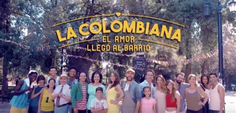 Nuevo Adelanto De La Colombiana Mostró A Conocido Youtuber Como Parte