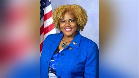 Delaware County State Rep Charged With Stealing From Pa Nbc10