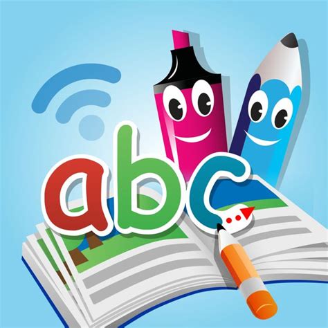 ‎Alphablocks Letter Fun on the App Store in 2020  Phonics for kids