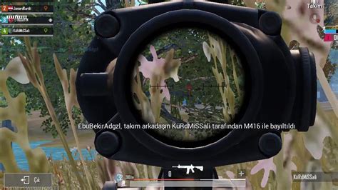 Apart from this, playing the pubg mobile game in the pc with gaming buddy has various advantages, you don't have to think about the finite life of the mobile battery. Mobile Pubg Tencent Gaming Buddy Hackers Players - YouTube