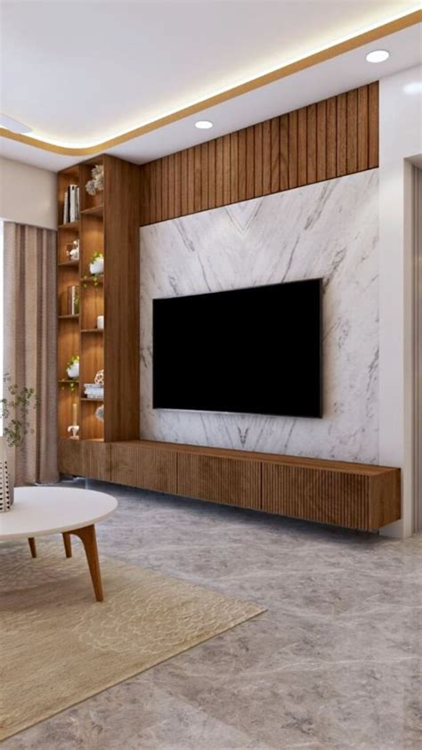 Ill Create Elegant Living Room Decor Luxury Classy Modern By Sam
