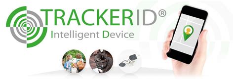 Tracker Id Produkte Mit Handbuch Pdf Treiber Software And Video
