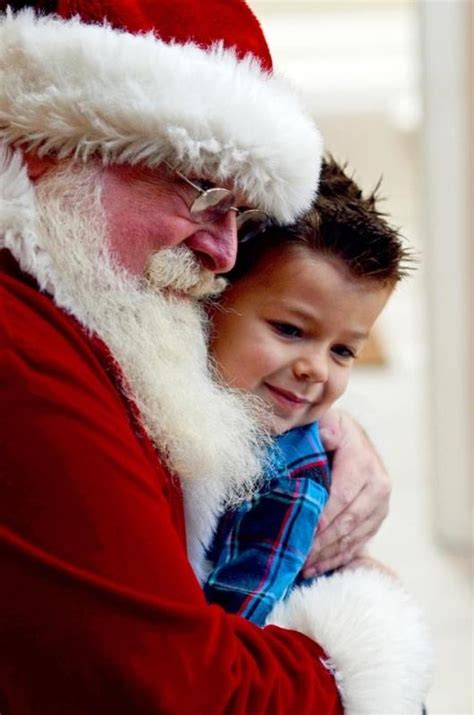 Hire Visit With Santa Arizona Santa Claus In Dunedin Florida