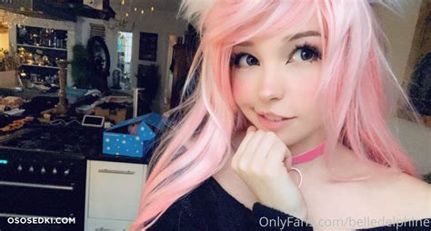 Belle Delphine Bunny Naked Cosplay Asian Photos Onlyfans Patreon Fansly Cosplay Leaked