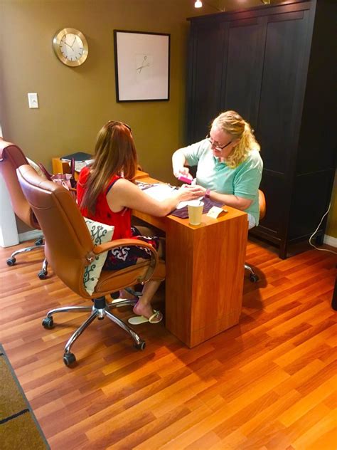 CHEVEUX HAIR SALON - Updated July 2024 - 1315 Mishawaka Ave, South Bend