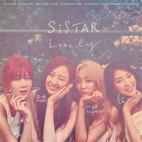 Sistar Shines On Music Charts And Achieves Well Deserved All Kill