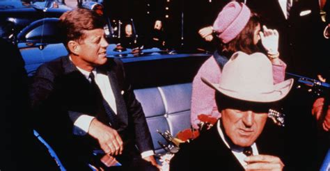 Americas Most Controversial Pathologist Dissects Jfks Assassination