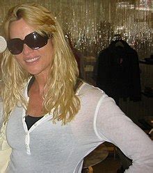 Beautiful collection of young models. Nicollette Sheridan - Wikipedia