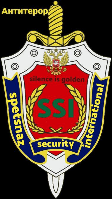 Reasons Why To Hire A Bodyguard In London Uk Spetsnaz Security